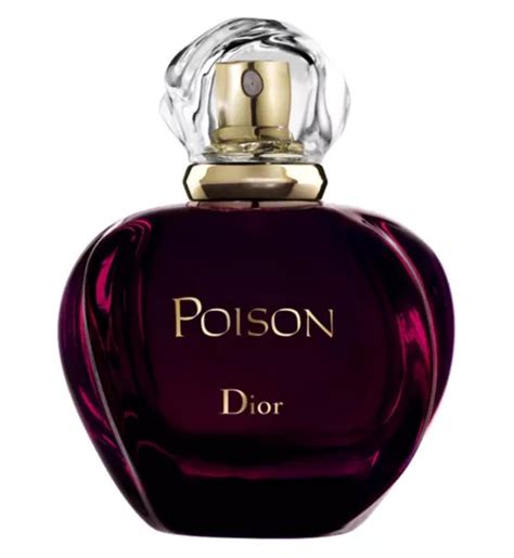 poison dior scent|dior poison perfume boots.